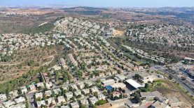 קרן נדלן ריאליטי מבשרת, צילום: קיבנשטיין